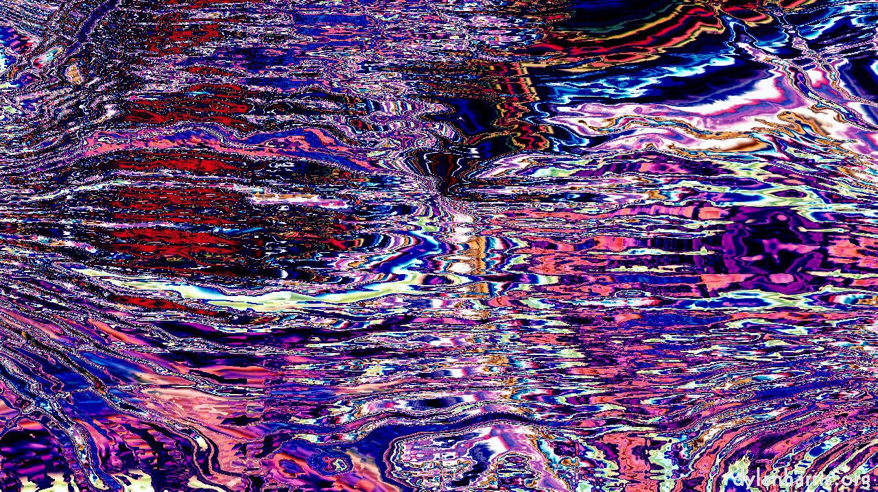 galactic2