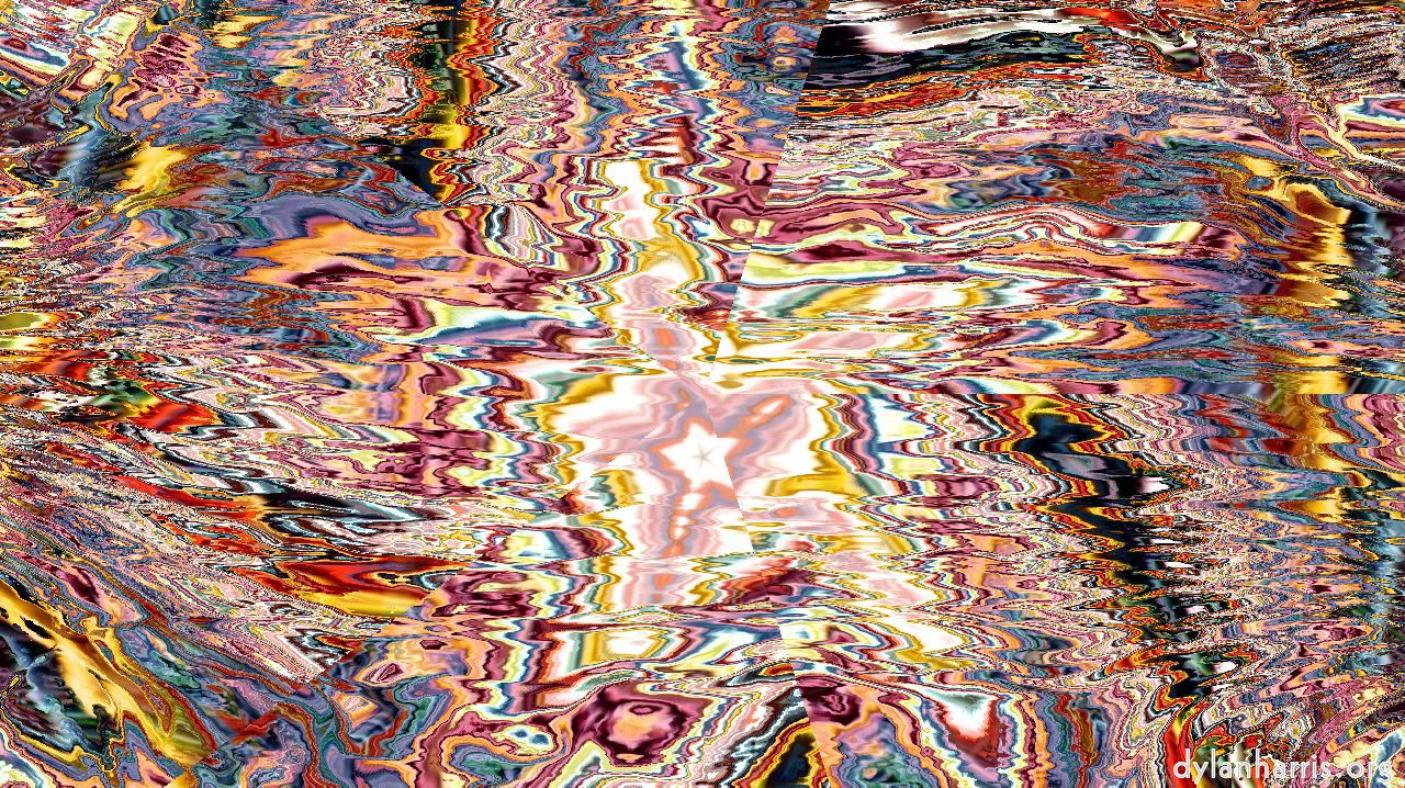 symmod3