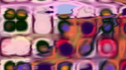 image: variations&nbsp;1 thumbnail