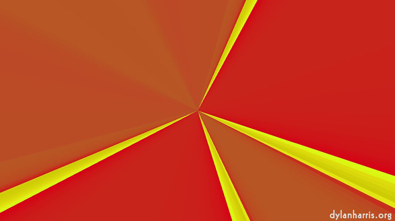 image: pinwheel :: p3
