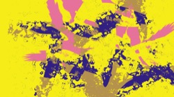 image: image from splotches