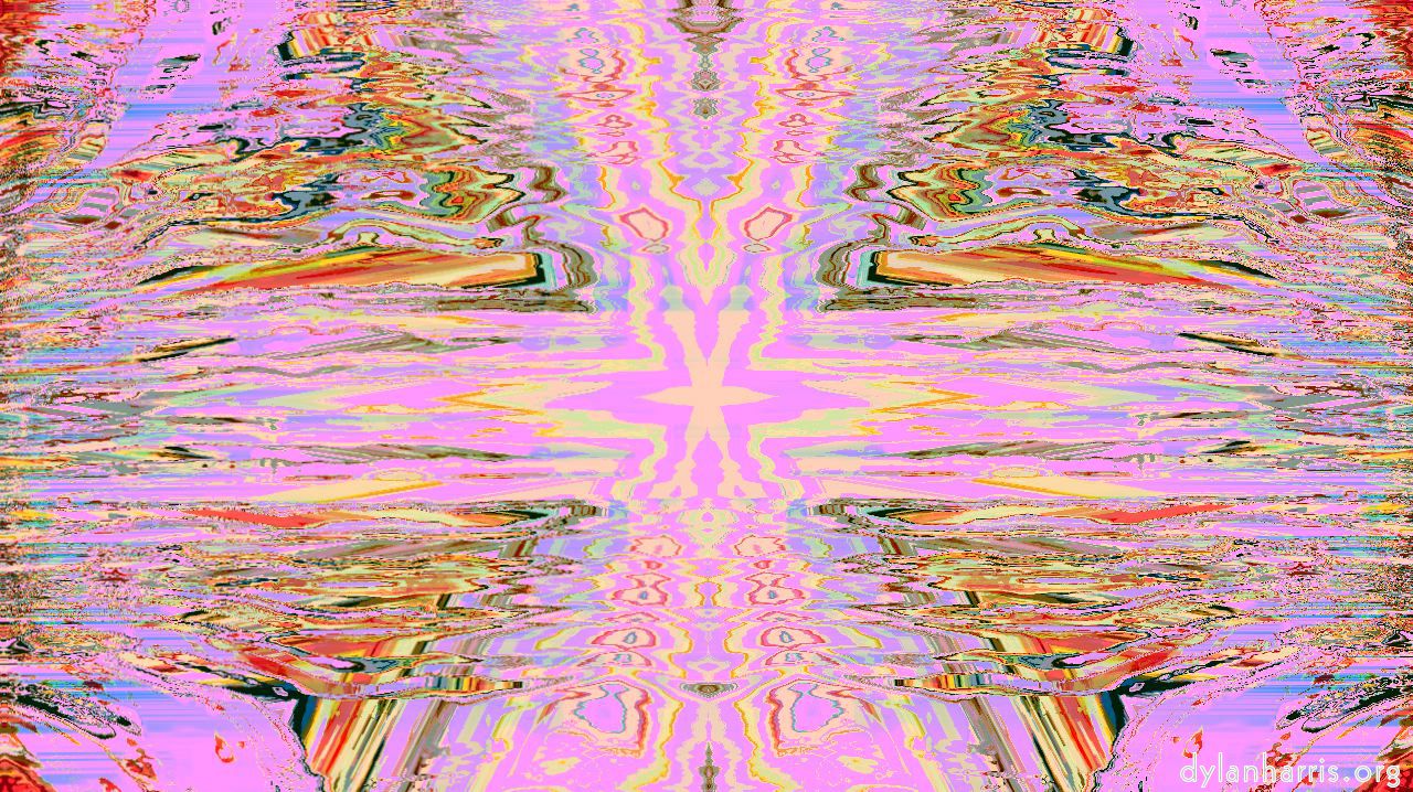 image: sym :: s1