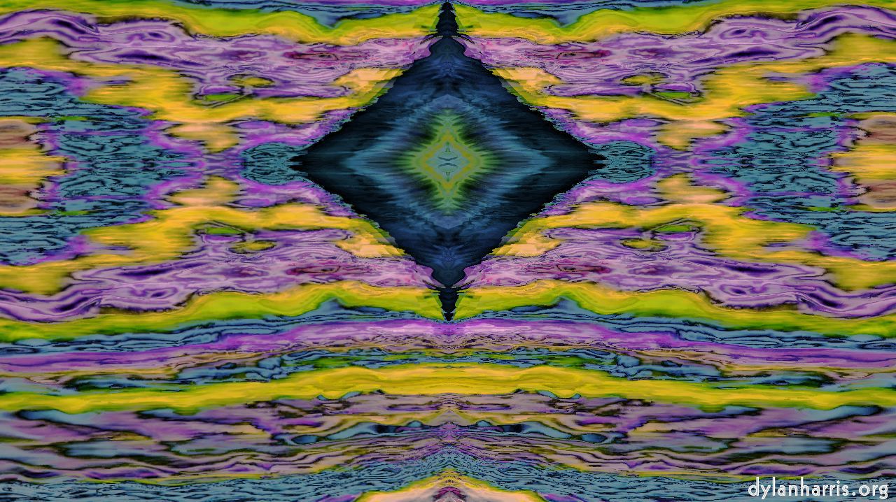 image: sym :: sym7