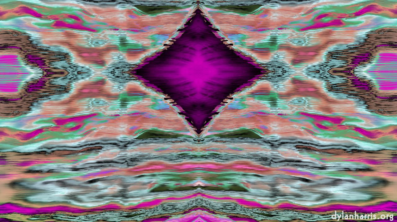 image: sym :: sym9