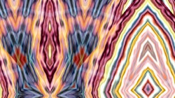 image: image from sym