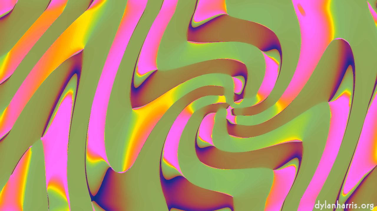 image: t1 :: a36