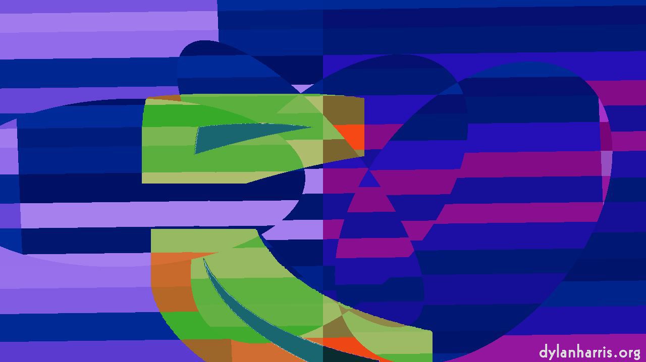 image: t1 :: a4
