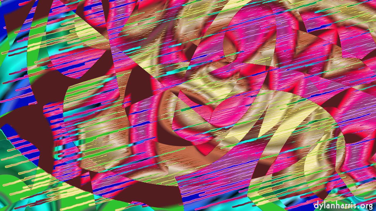 image: t1 :: a8