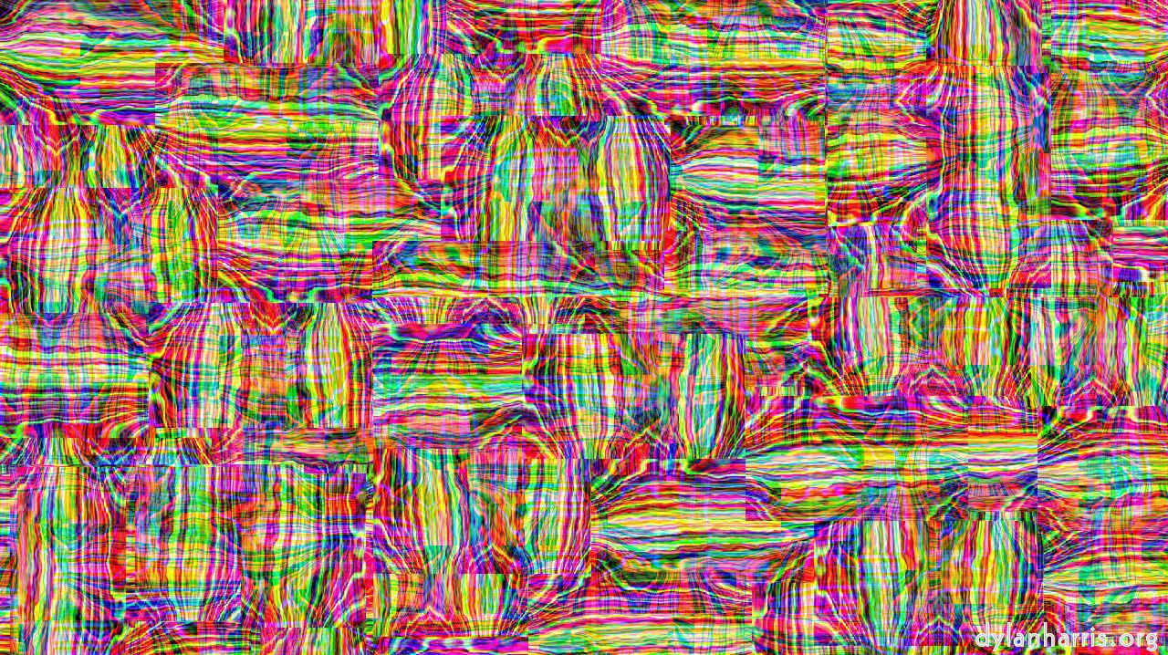 image: t1 :: b3
