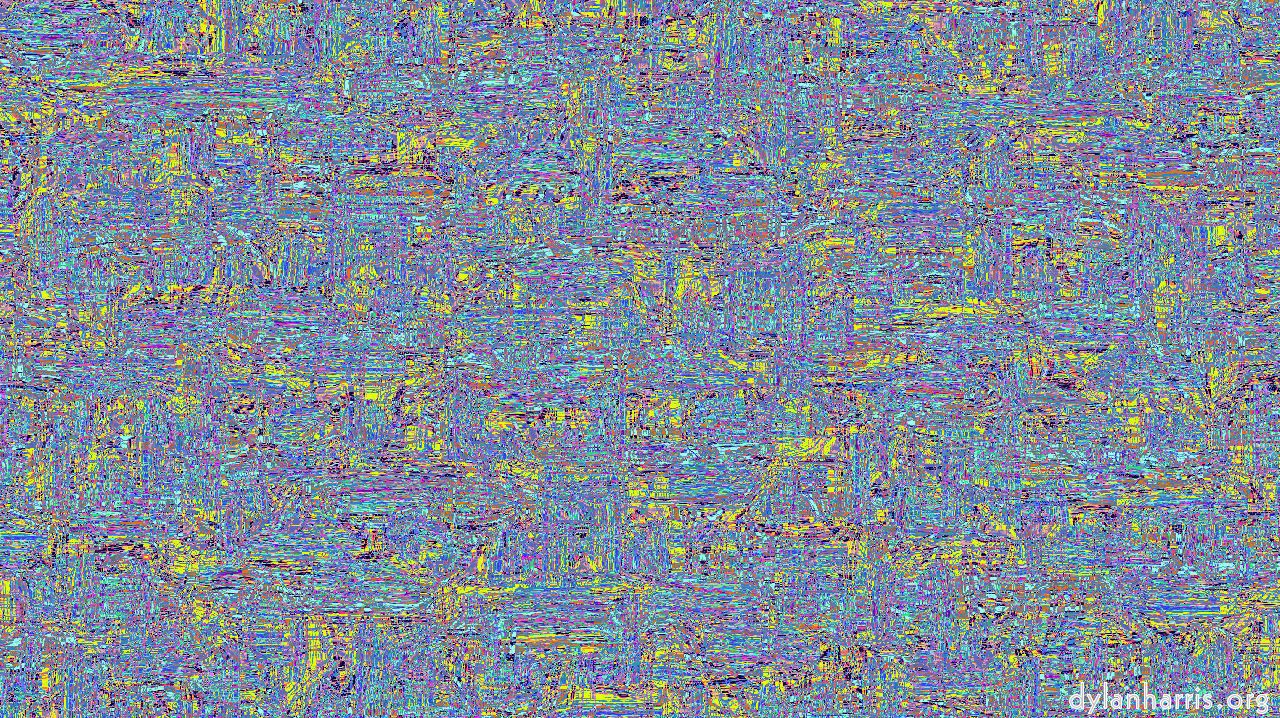 image: t1 :: b5