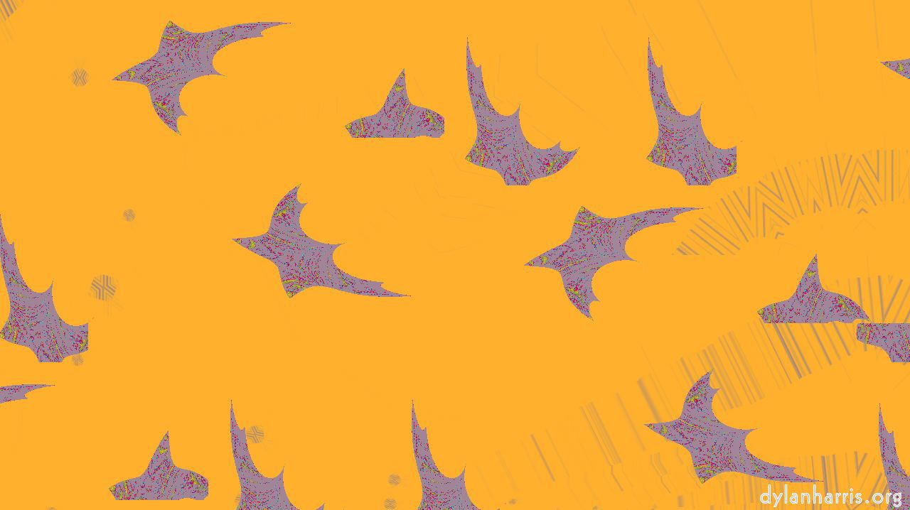 image: t1 :: c1