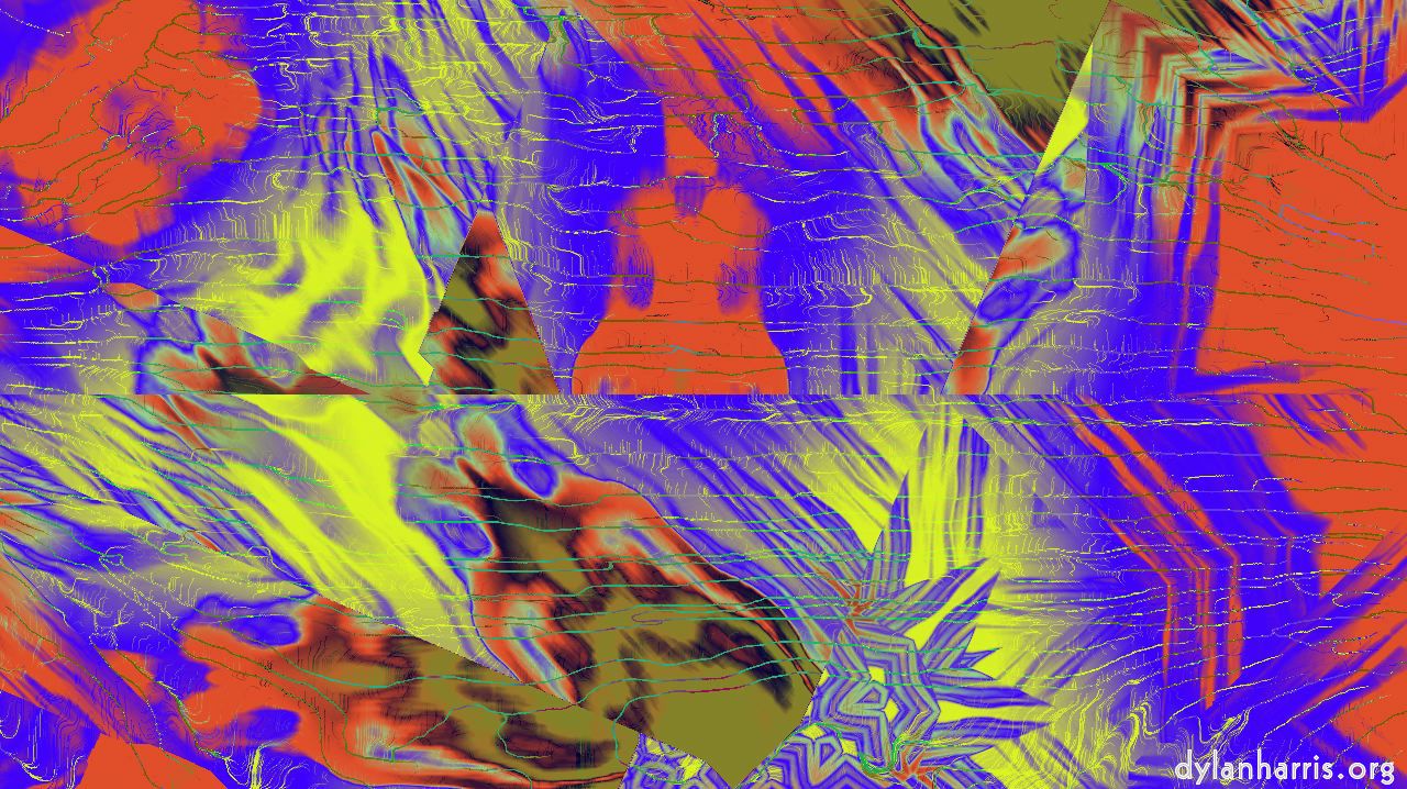 image: t1 :: c13