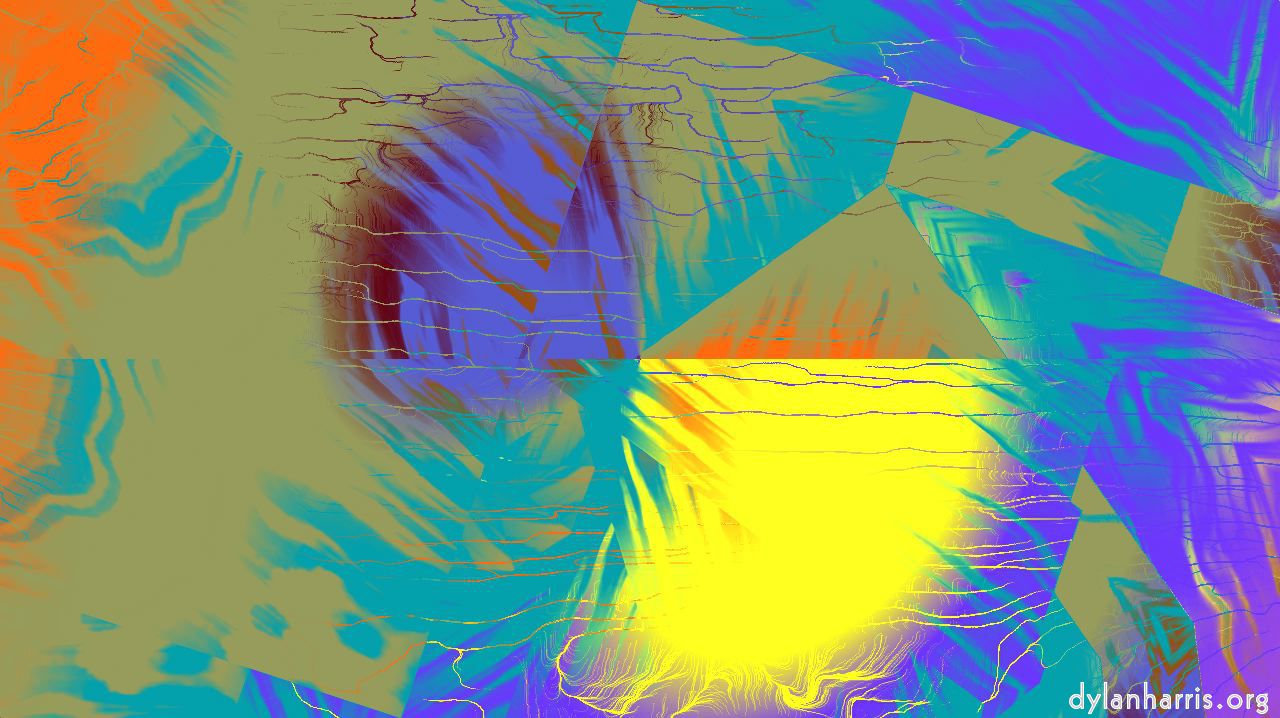 image: t1 :: c14