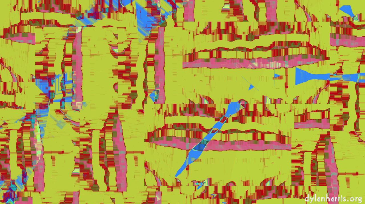 image: t1 :: c3