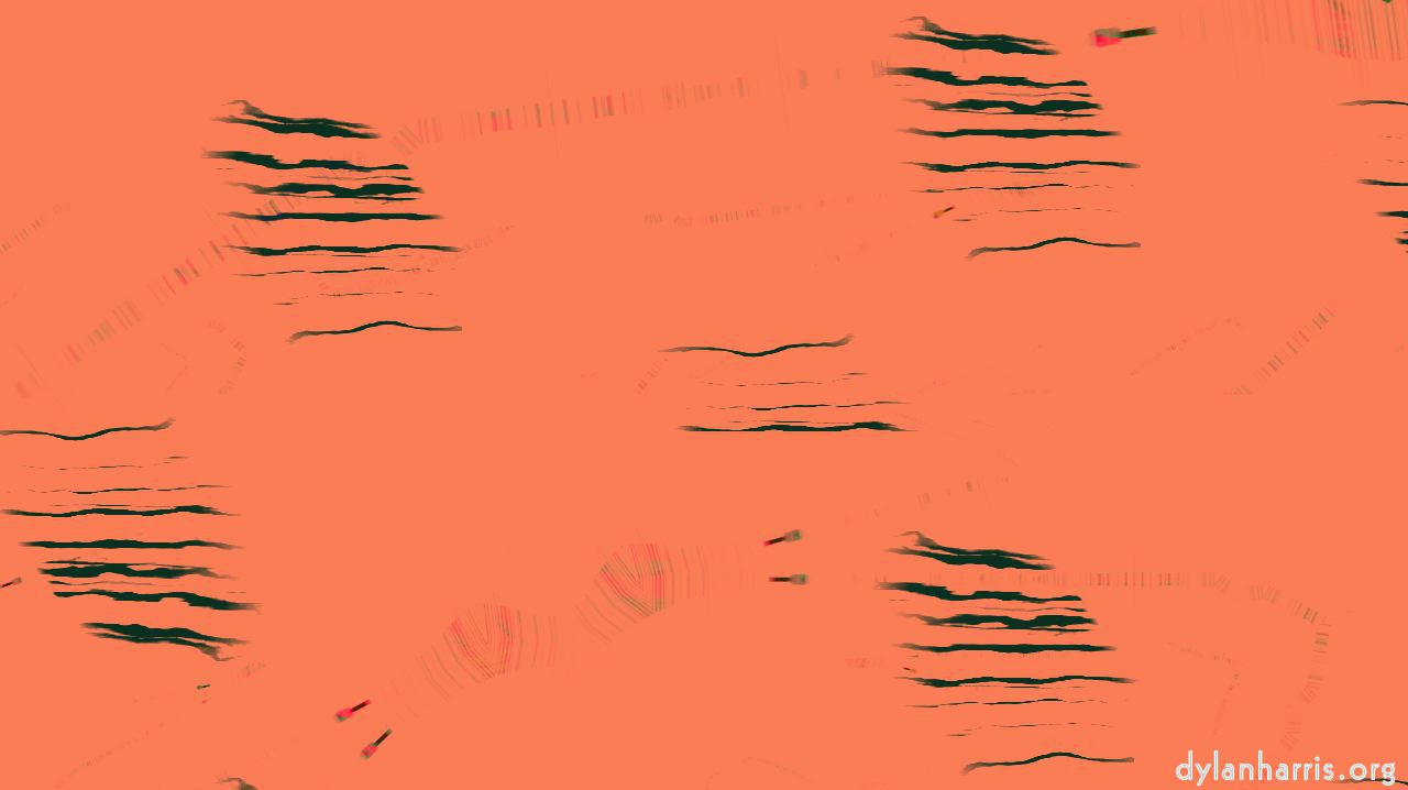 image: t1 :: c5