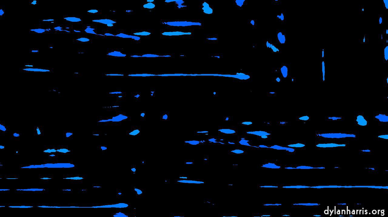 image: t1 :: d18