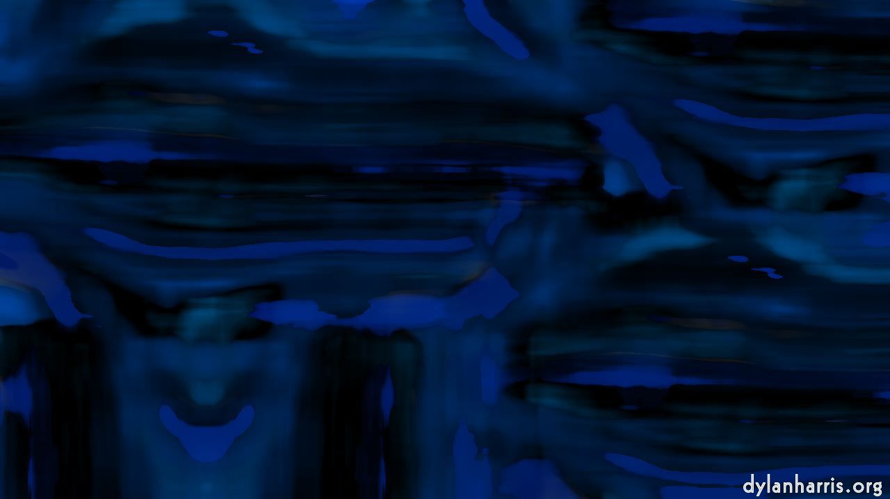 image: t1 :: d19