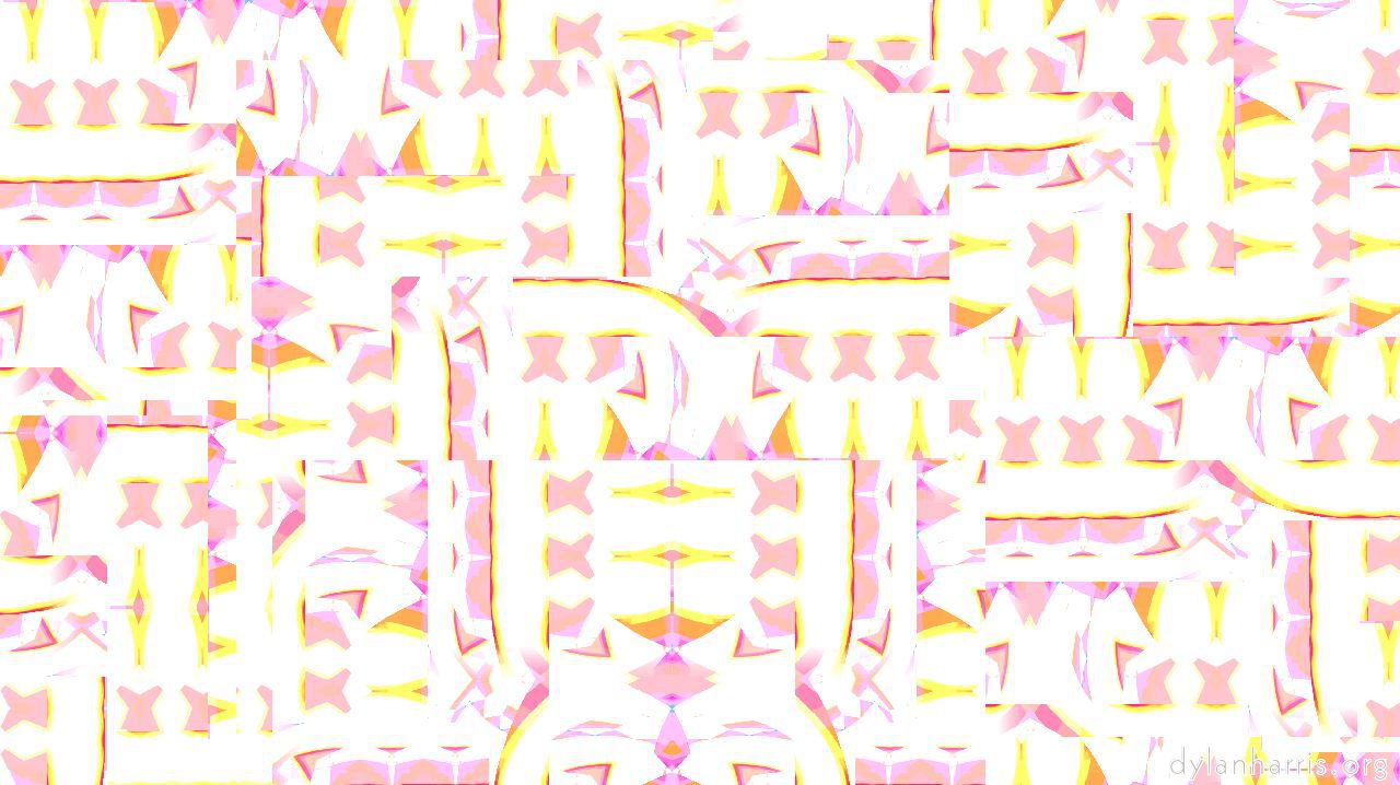 image: t1 :: d2