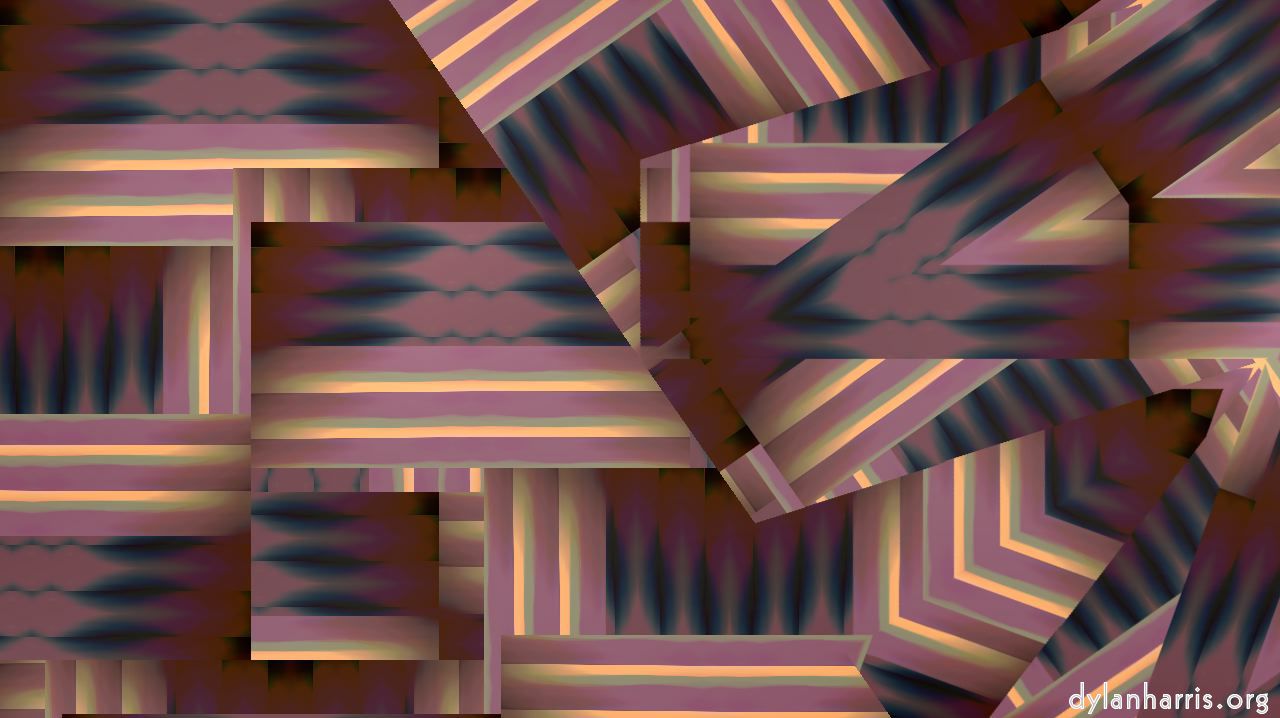 image: t1 :: d3