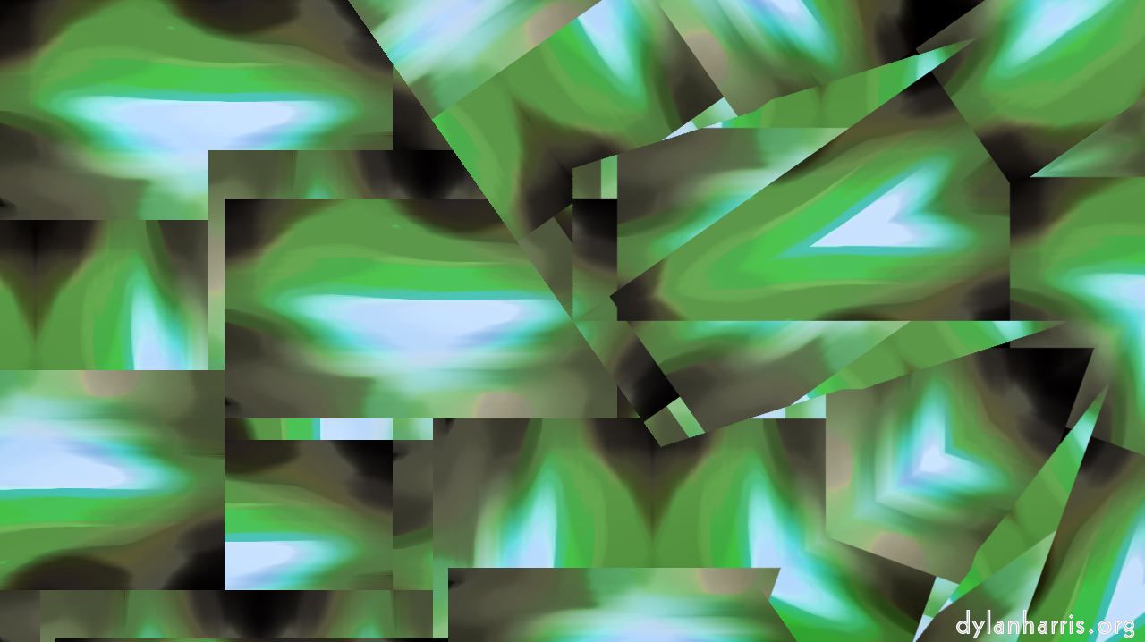 image: t1 :: d4
