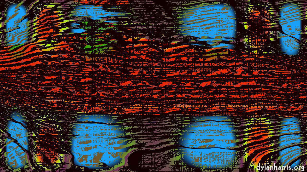 image: t1 :: e10