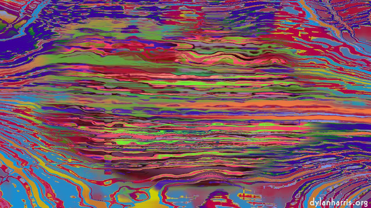 image: t1 :: e11