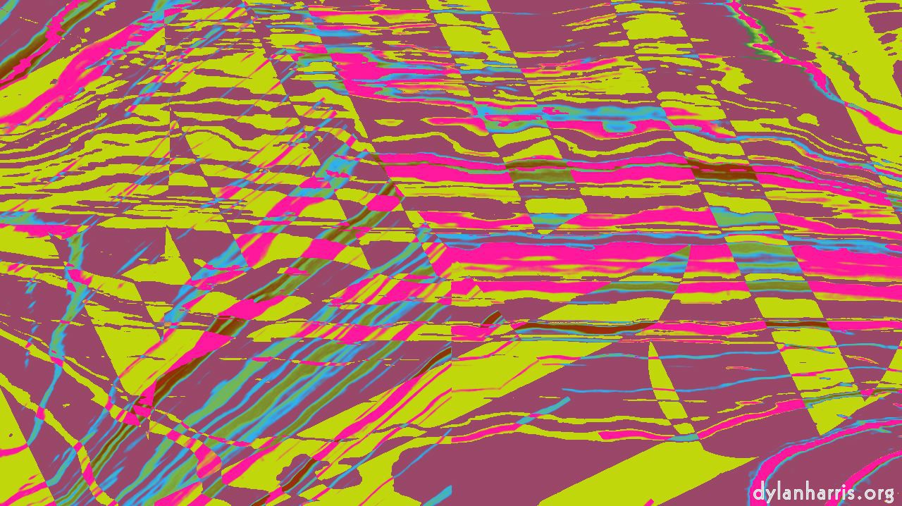 image: t1 :: e4