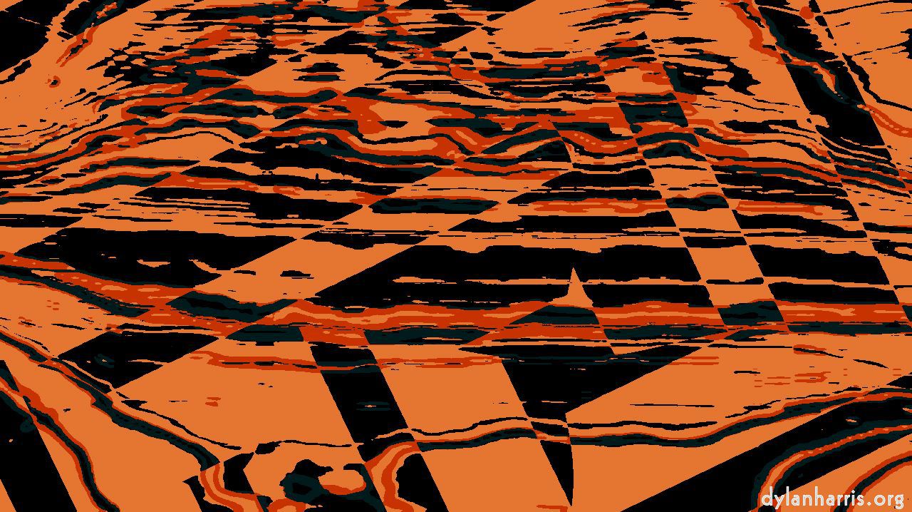 image: t1 :: e6