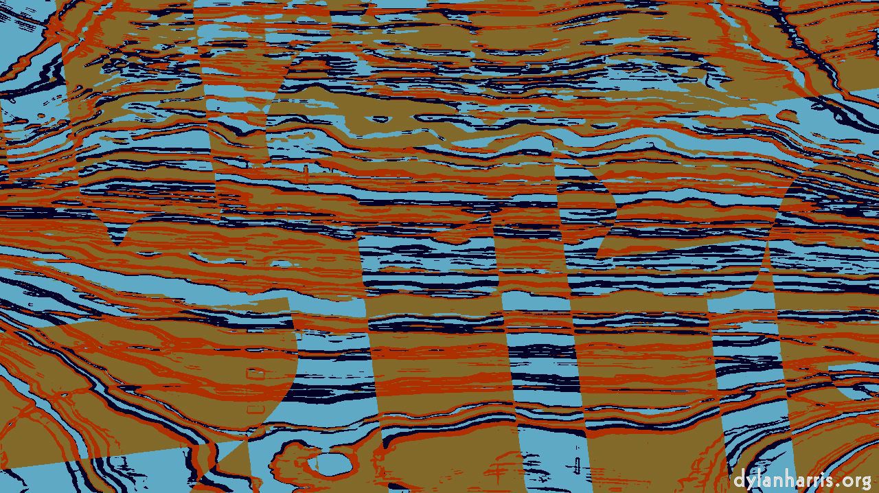 image: t1 :: e8