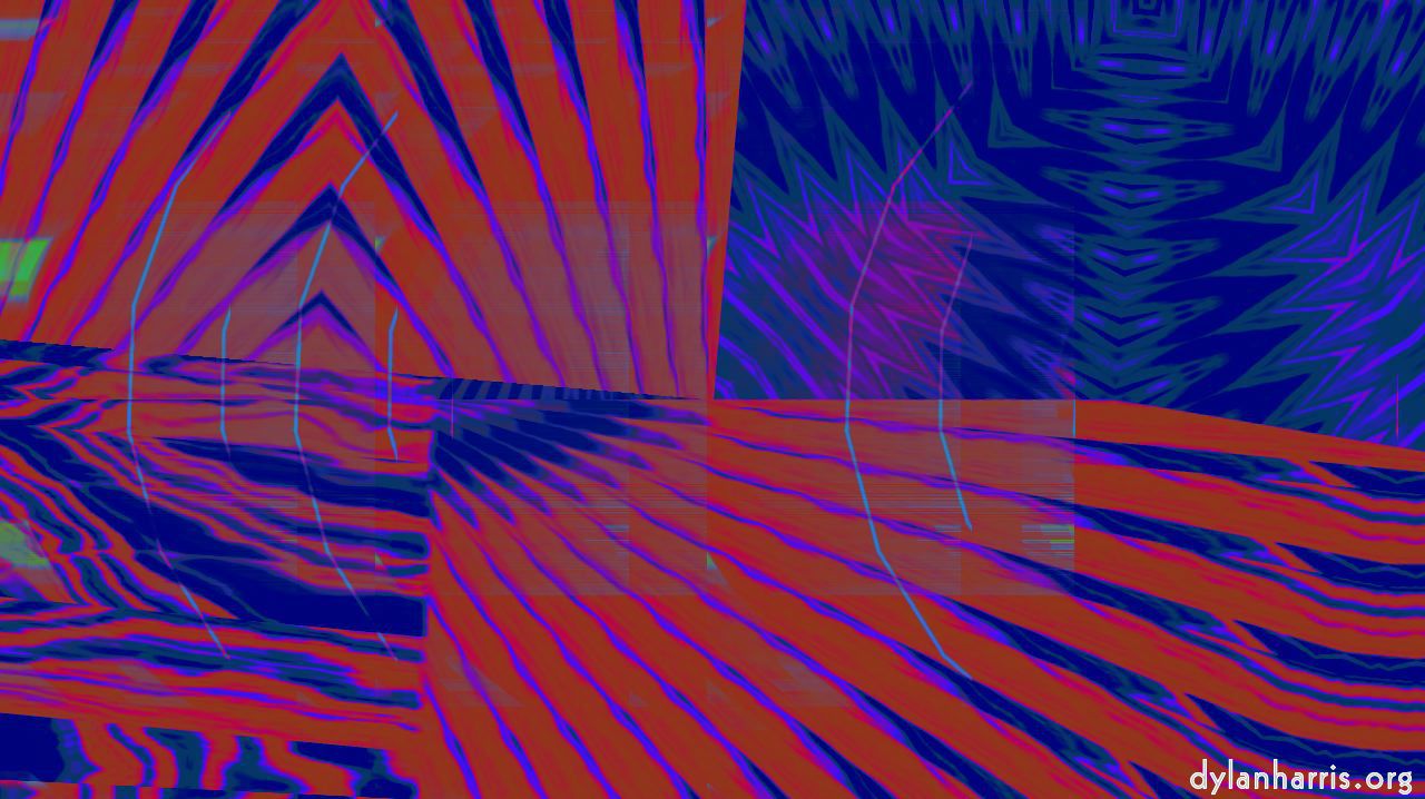 image: t2 :: z3