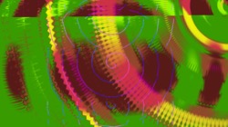 image: image from t2