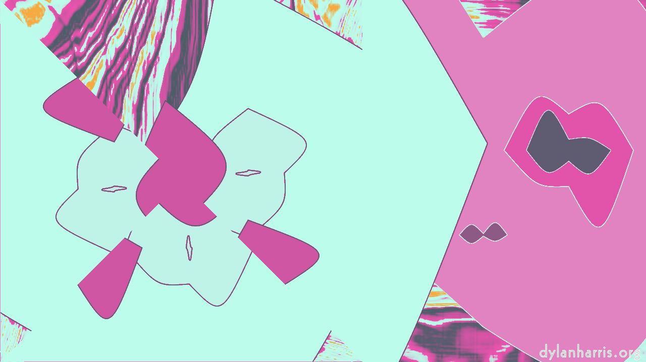 image: t3 :: a4