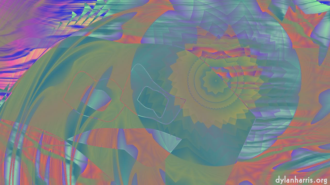 image: t3 :: b5