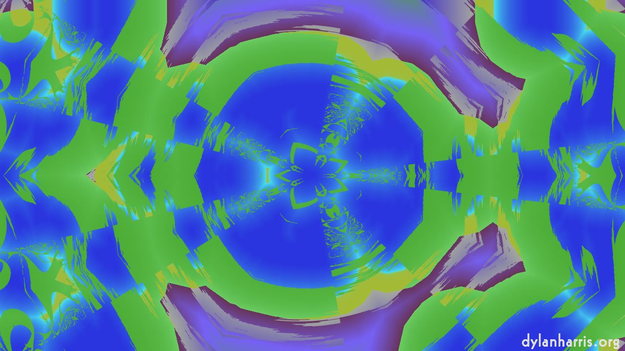 image: t3 :: c12
