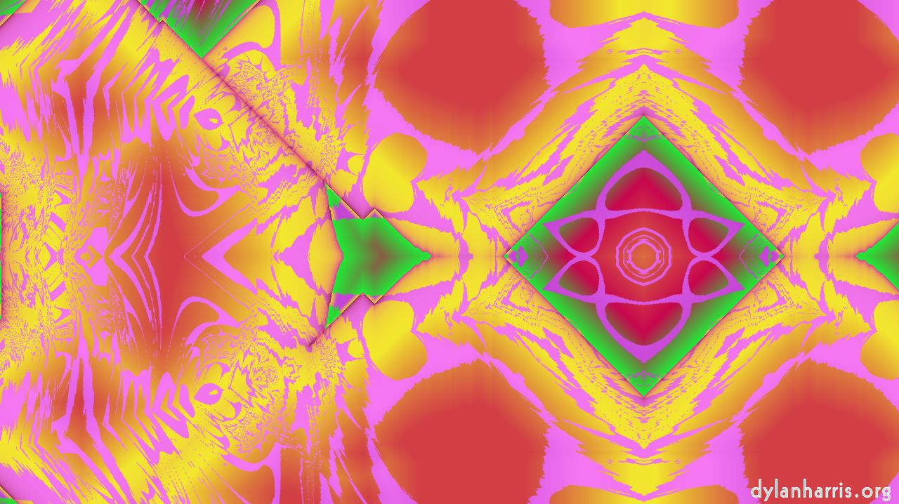 image: t3 :: c13