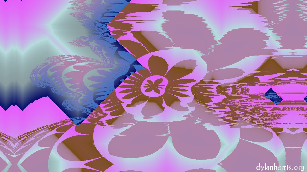 image: t3 :: c14