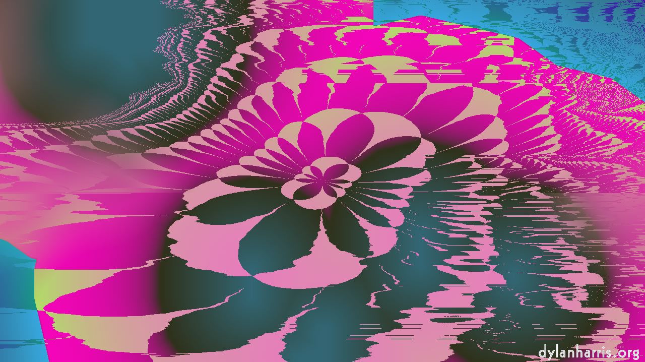 image: t3 :: c15