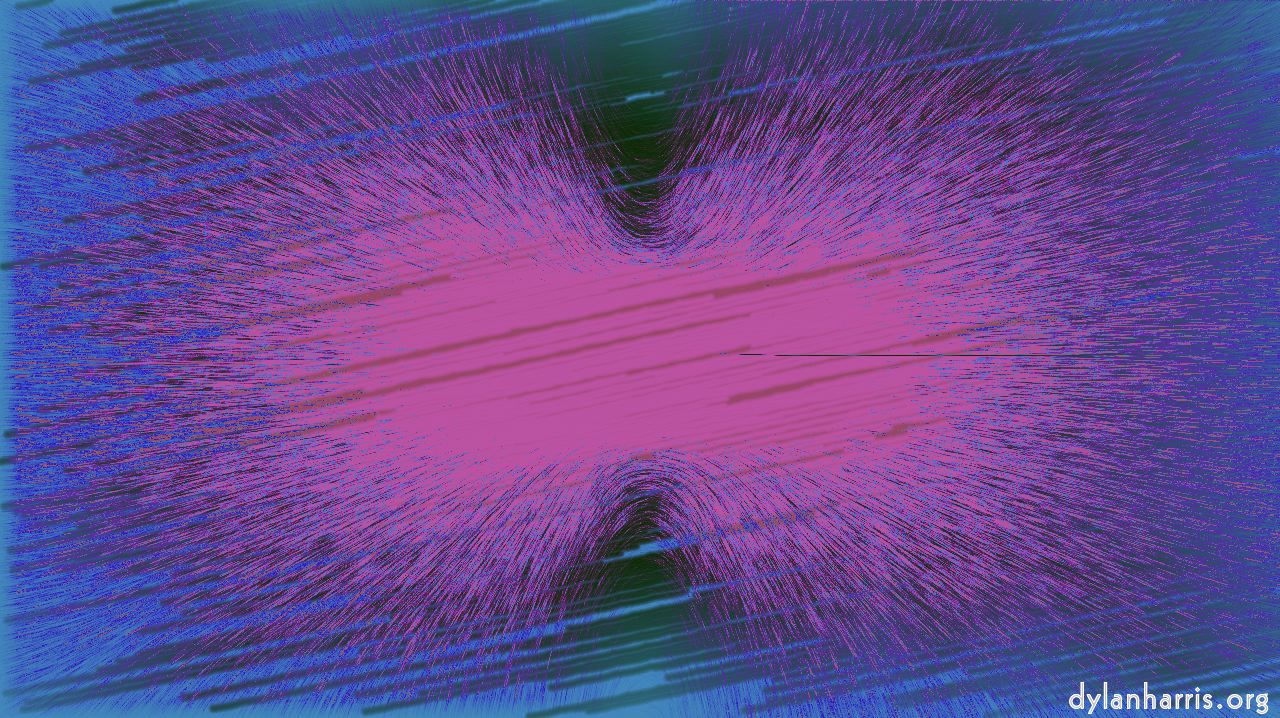 image: t3 :: c18
