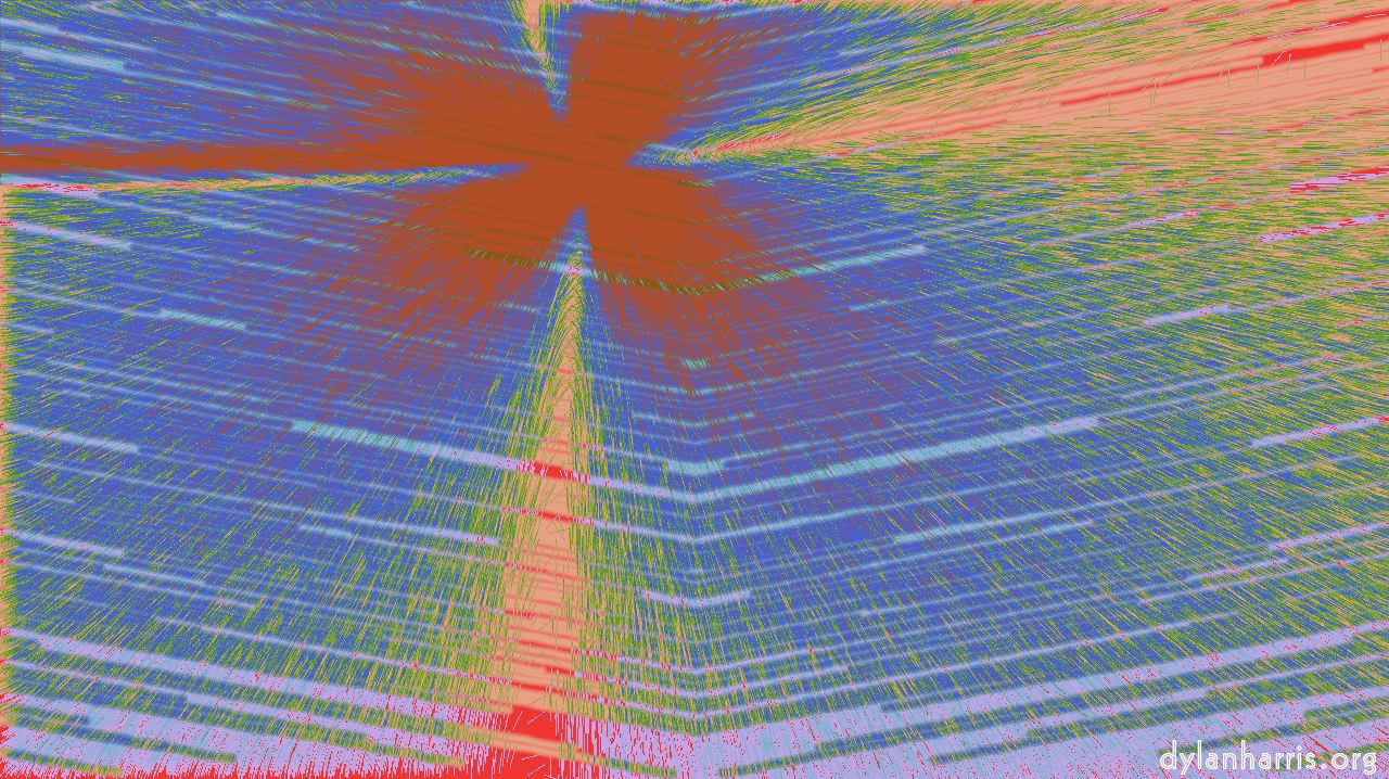 image: t3 :: c19