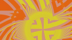 image: image from t3