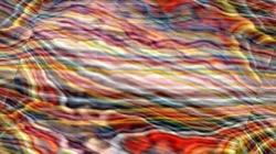 image: image from video feedback