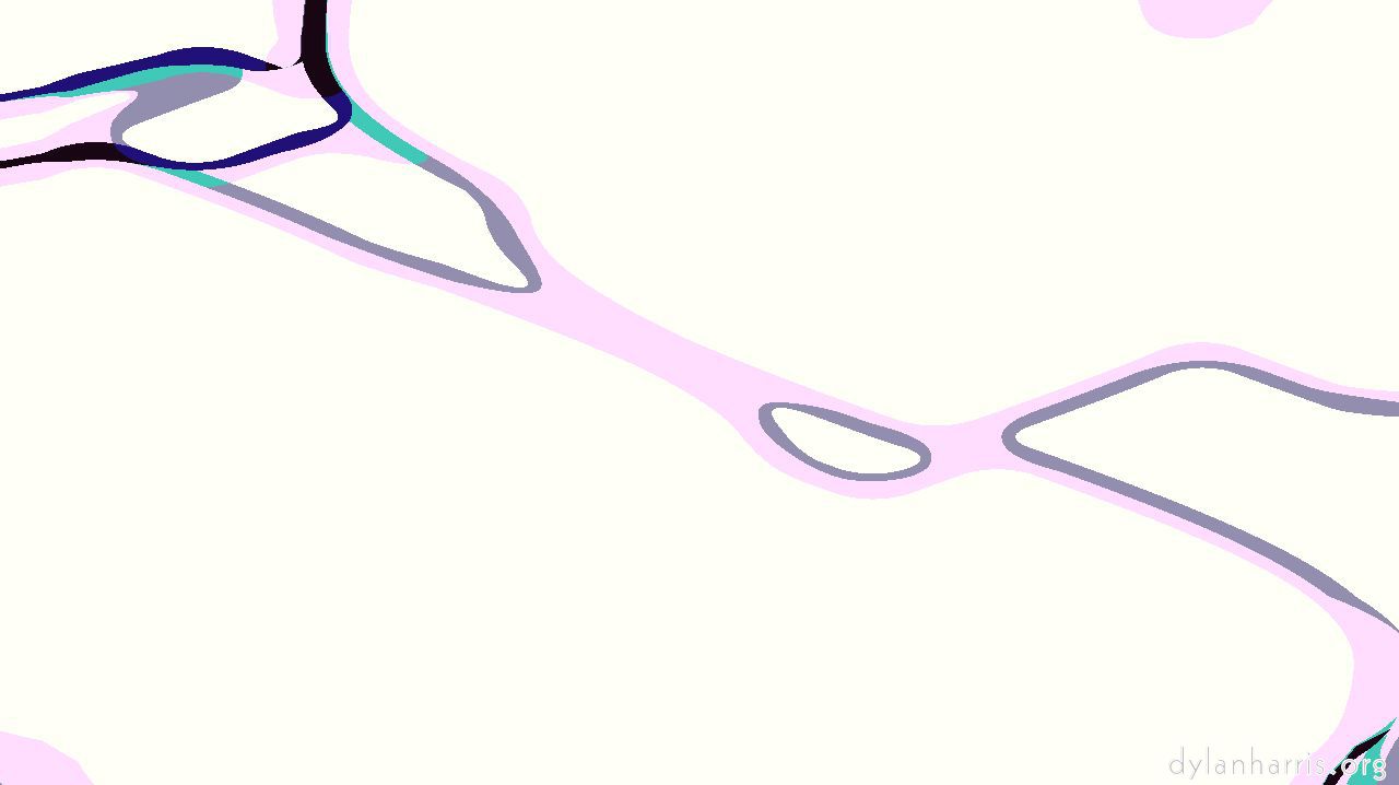 image: a new :: scinlation2
