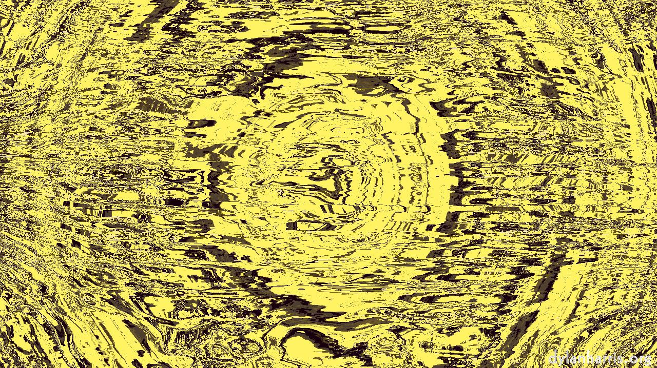 image: a new :: tex