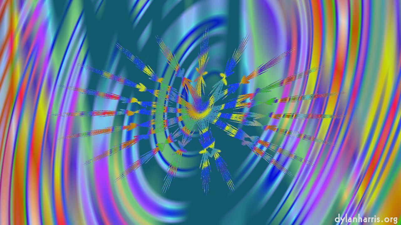 image: variations 2
