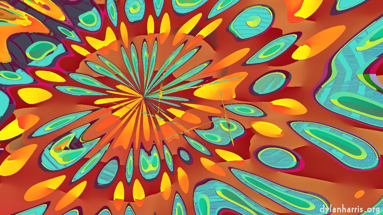 image: b new :: b13