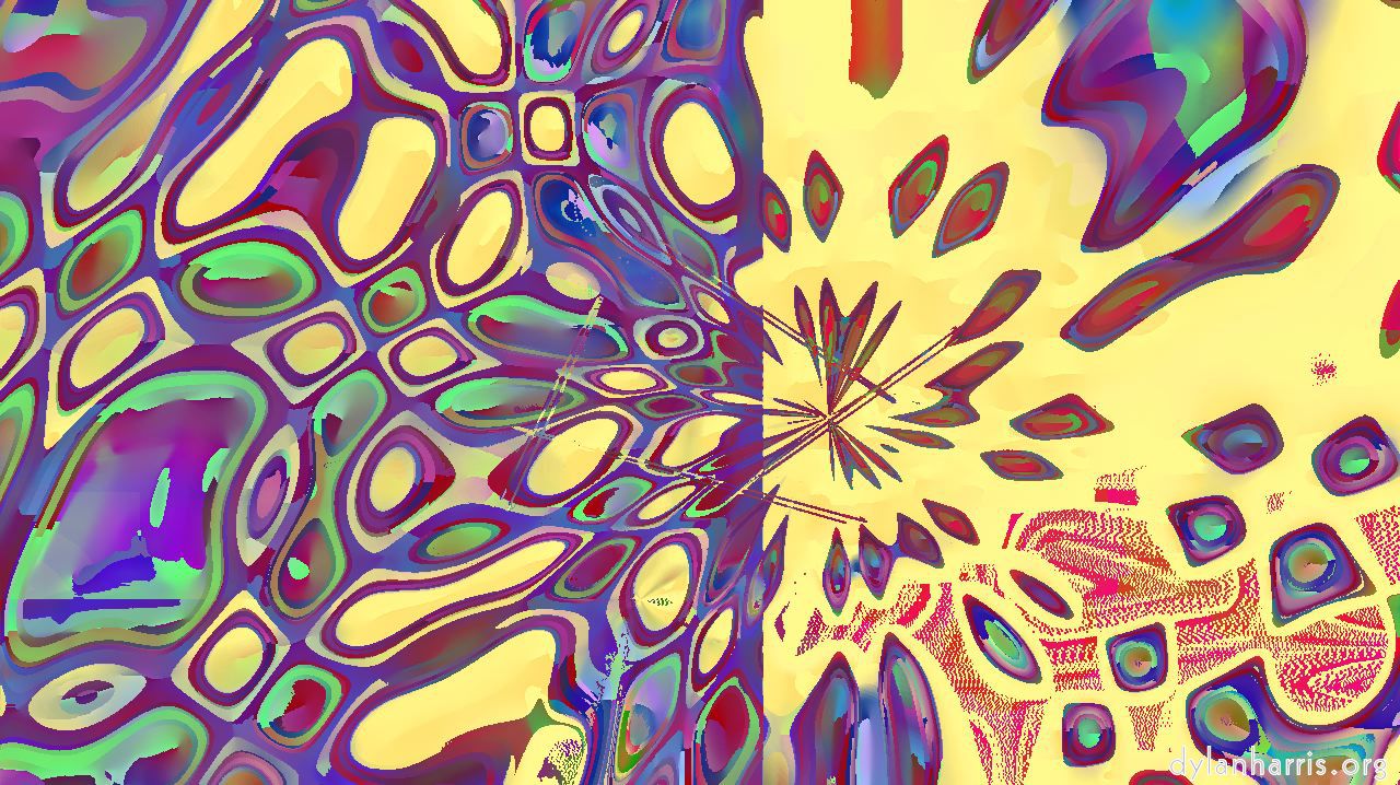 image: b new :: b15