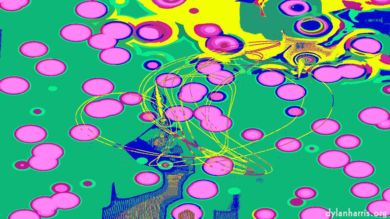 image: b new :: b8