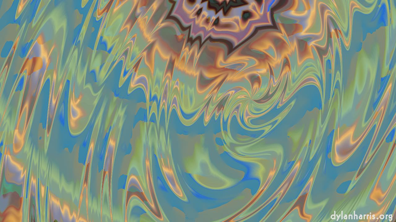 image: b new :: c2
