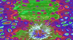 image: image from b new