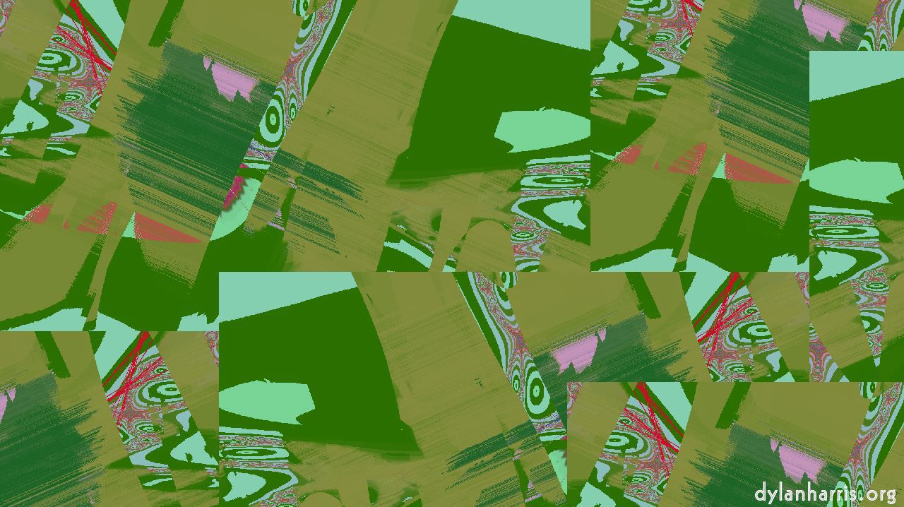 b3